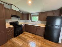 2022 S166432C  Home
