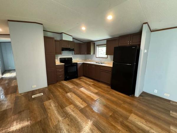 2022 S166432C  Home