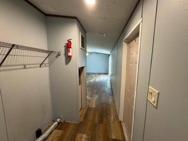 2022 S166432C  Home
