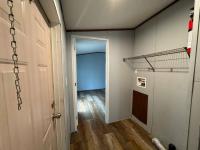 2022 S166432C  Home
