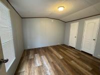 2022 S166432C  Home