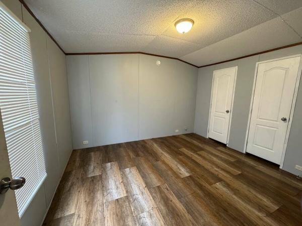 2022 S166432C  Home