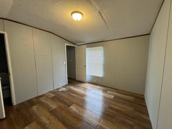 2022 S166432C  Home