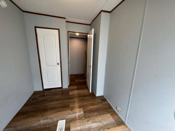 2022 S166432C  Home