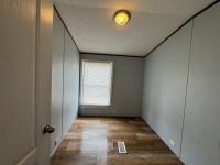 2022 S166432C  Home