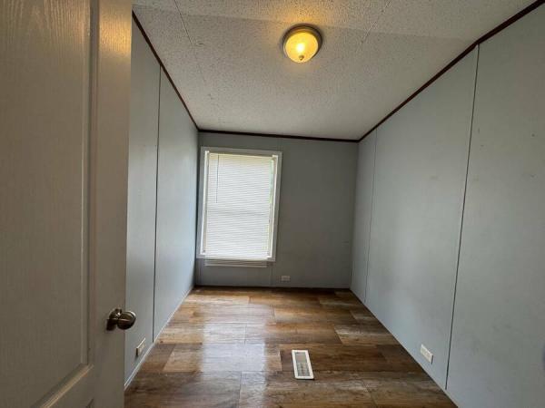2022 S166432C  Home