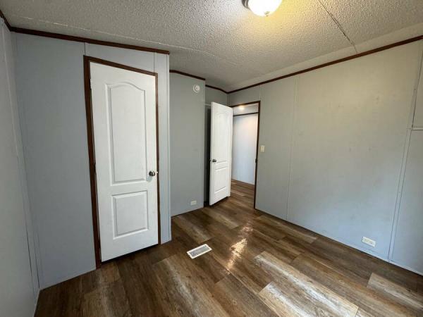 2022 S166432C  Home
