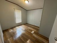 2022 S166432C  Home