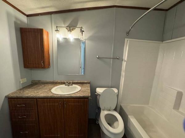2022 S166432C  Home
