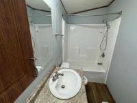 2022 S166432C  Home