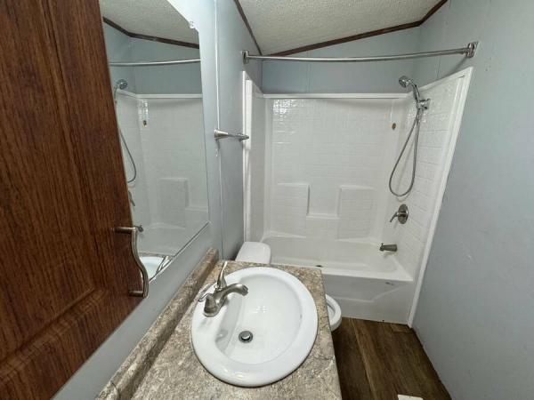 2022 S166432C  Home