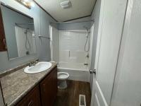 2022 S166432C  Home