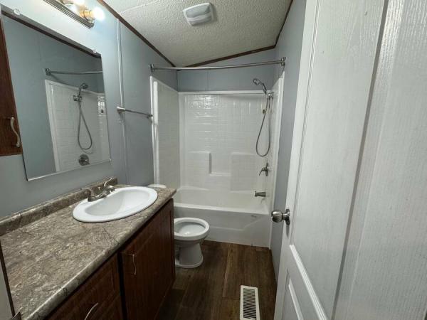 2022 S166432C  Home