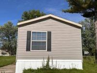 2018 LH168032AF  Home