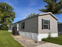 2018 LH168032AF  Home