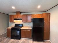2018 LH168032AF  Home