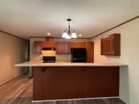 2018 LH168032AF  Home