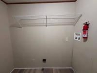 2018 LH168032AF  Home