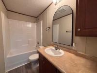2018 LH168032AF  Home