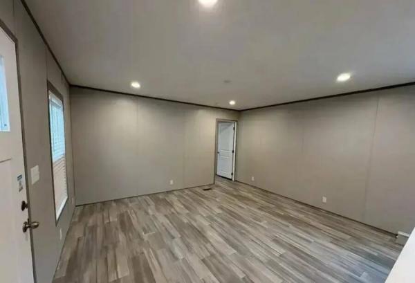 2025 22MAC16663AH25  Home