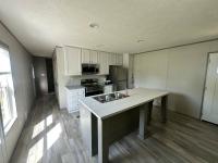 2025 22MAC16663AH25  Home