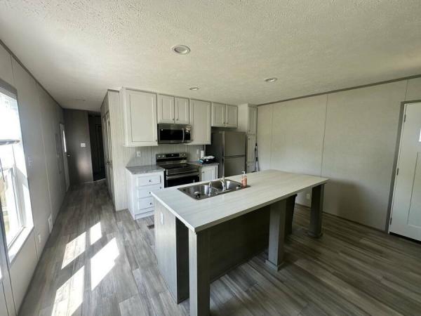 2025 22MAC16663AH25  Home