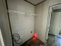 2025 22MAC16663AH25  Home