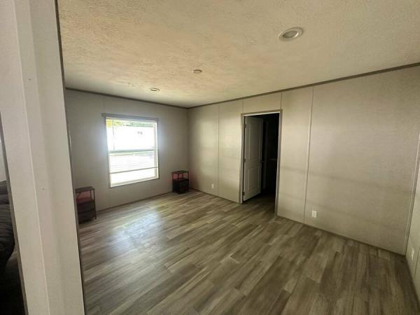 2025 22MAC16663AH25  Home
