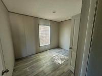 2025 22MAC16663AH25  Home