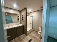 2025 22MAC16663AH25  Home
