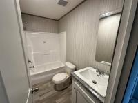 2025 22MAC16663AH25  Home