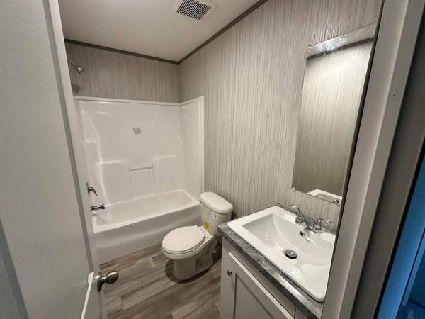 2025 22MAC16663AH25  Home