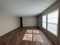 2017 LH168032AF  Home