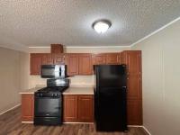 2017 LH168032AF  Home