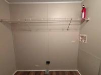 2017 LH168032AF  Home