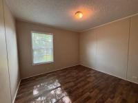 2017 LH168032AF  Home
