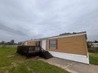 2015 BP167232B  Home
