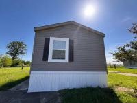 2017 LH168032AF  Home