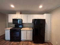 2017 LH168032AF  Home