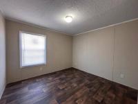 2017 LH168032AF  Home