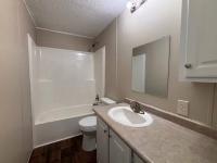 2017 LH168032AF  Home