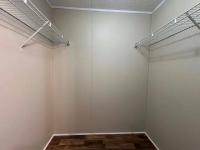 2017 LH168032AF  Home
