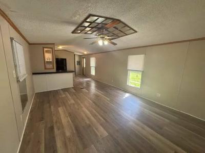 Mobile Home at 1002 Aberdeen Road Peoria, IL 61615