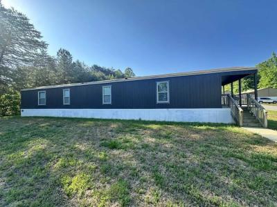 Mobile Home at 611 Stoney Creek Drive #111 Reidsville, NC 27320
