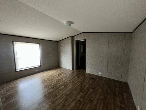 2020 H-1680-32FLP  Home