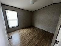 2020 H-1680-32FLP  Home