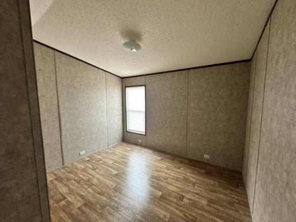 2020 H-1680-32FLP  Home