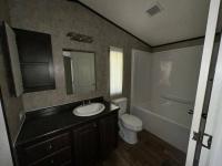 2020 H-1680-32FLP  Home