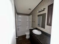 2020 H-1680-32FLP  Home