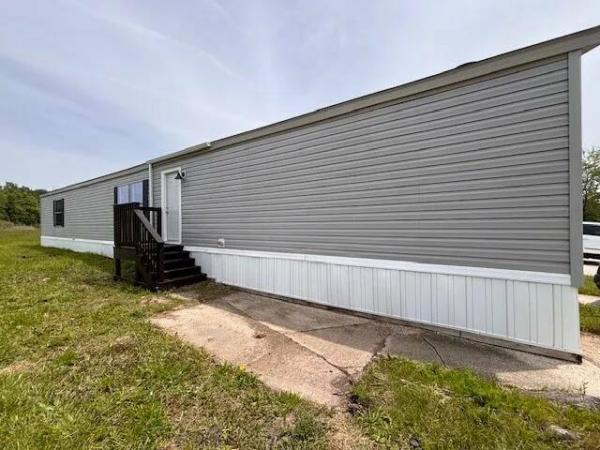 2018  Mobile Home For Rent